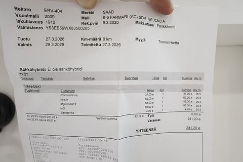 Kuva 53/57