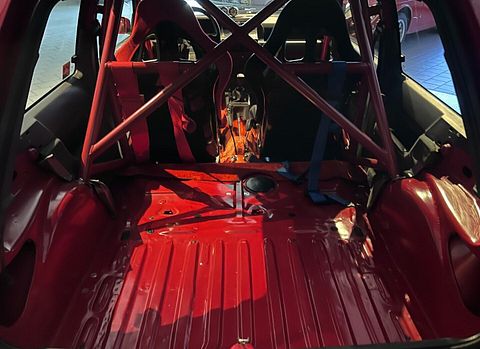 Kuva 11/59