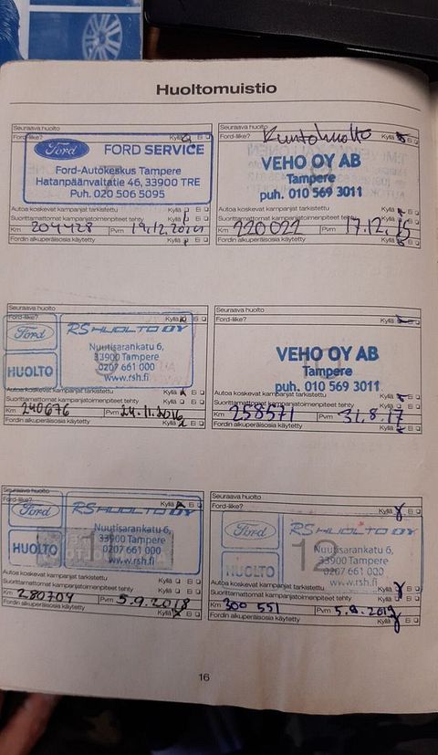 Image 44/62