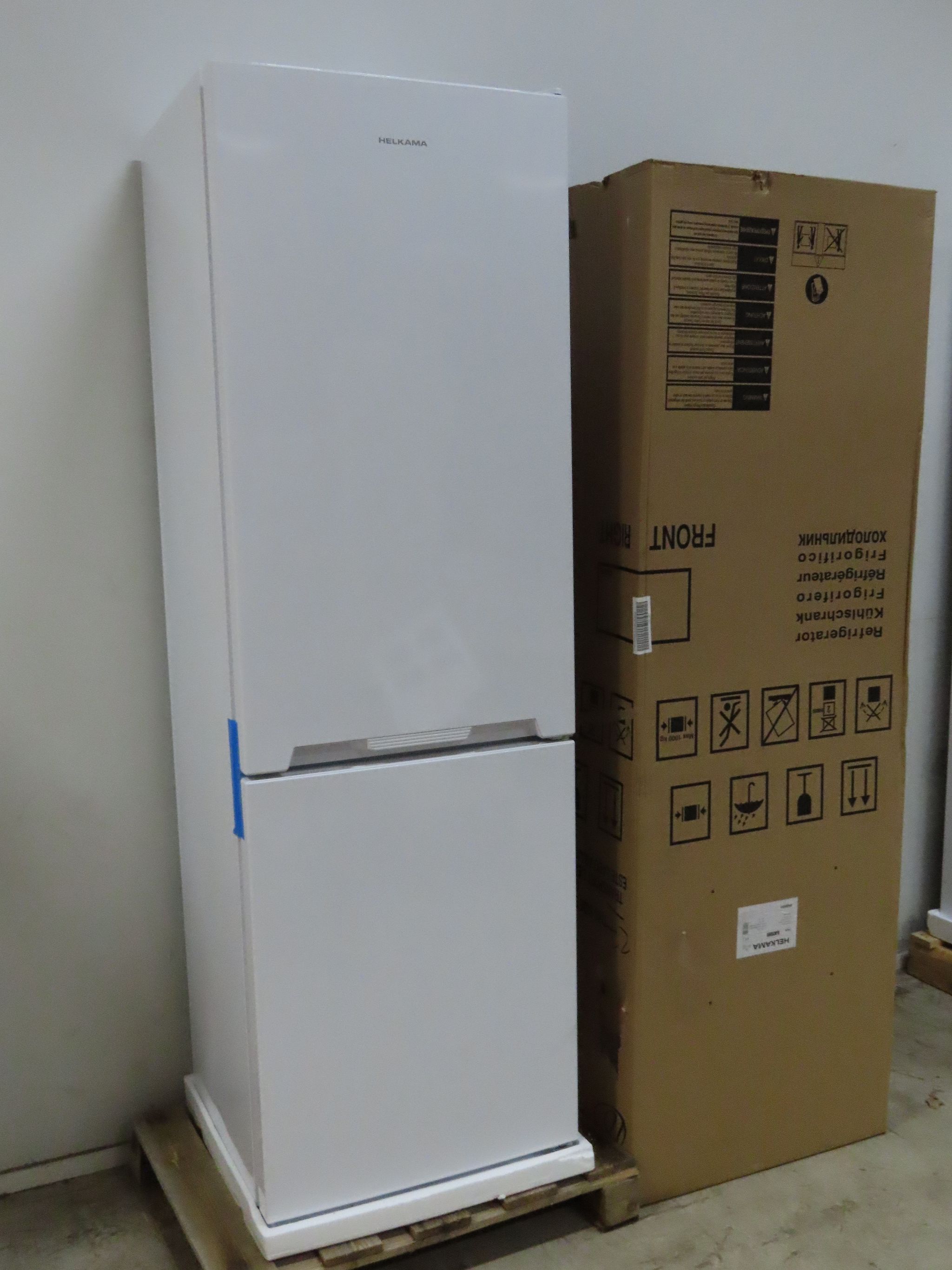 Image 1/4