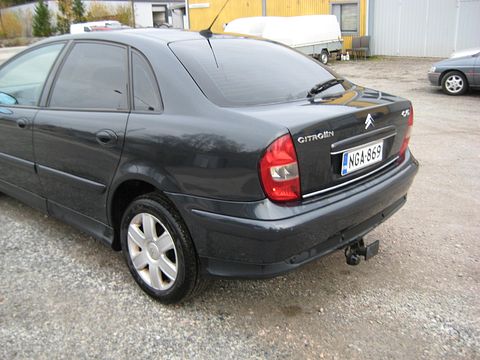 Image 3/10