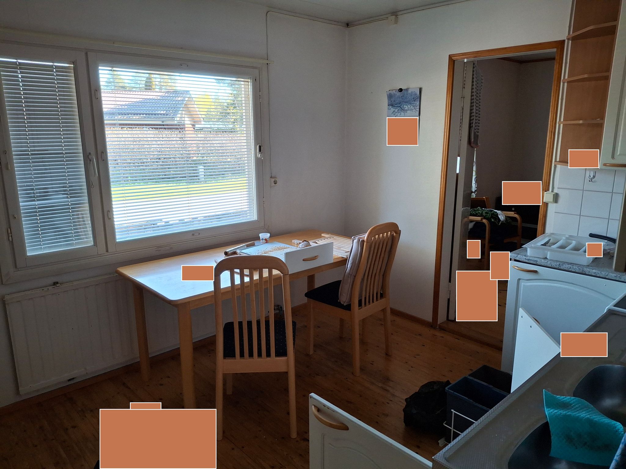 Image 5/27
