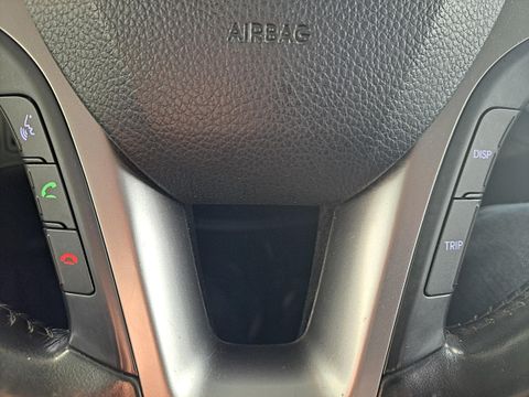 Image 24/44