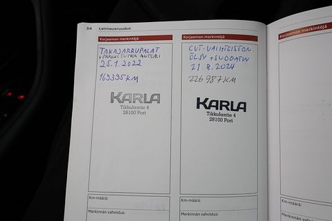 Kuva 28/31