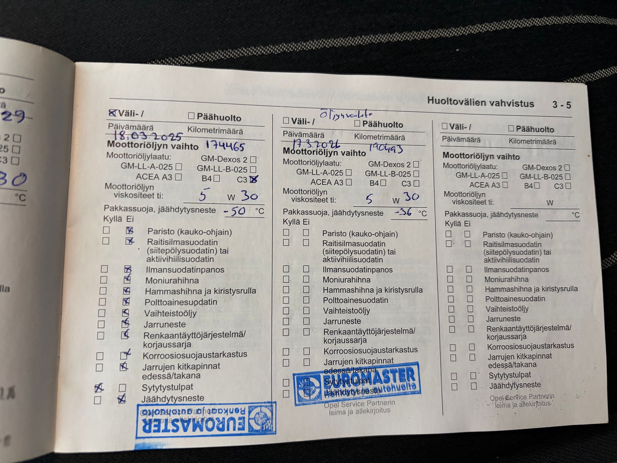Kuva 25/37