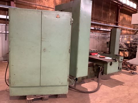 Image 5/7