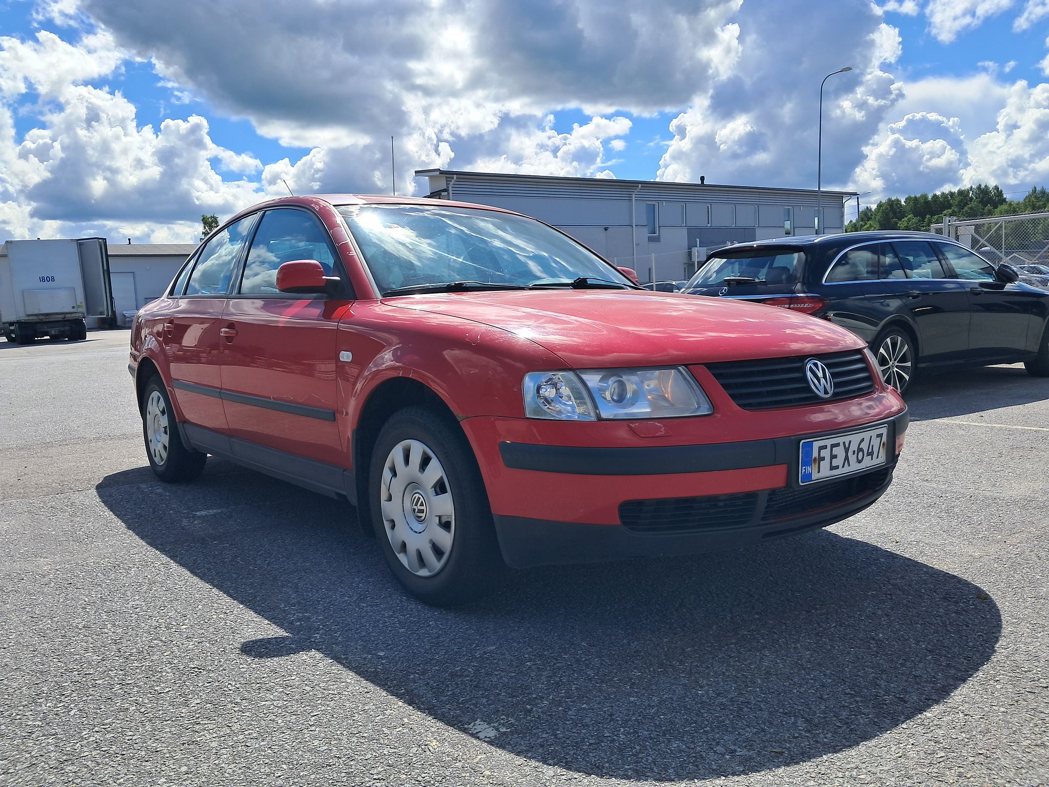 Image 3/54