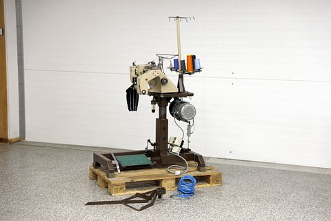 Image 5/73