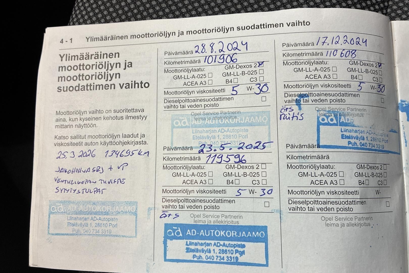 Kuva 30/31