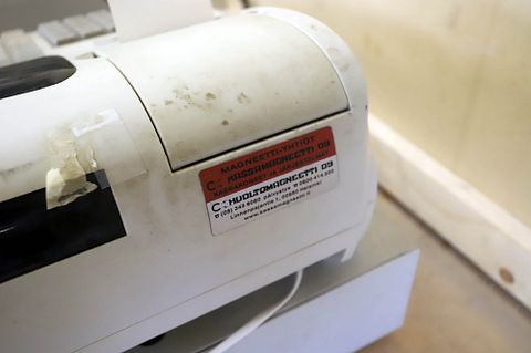 Image 8/23