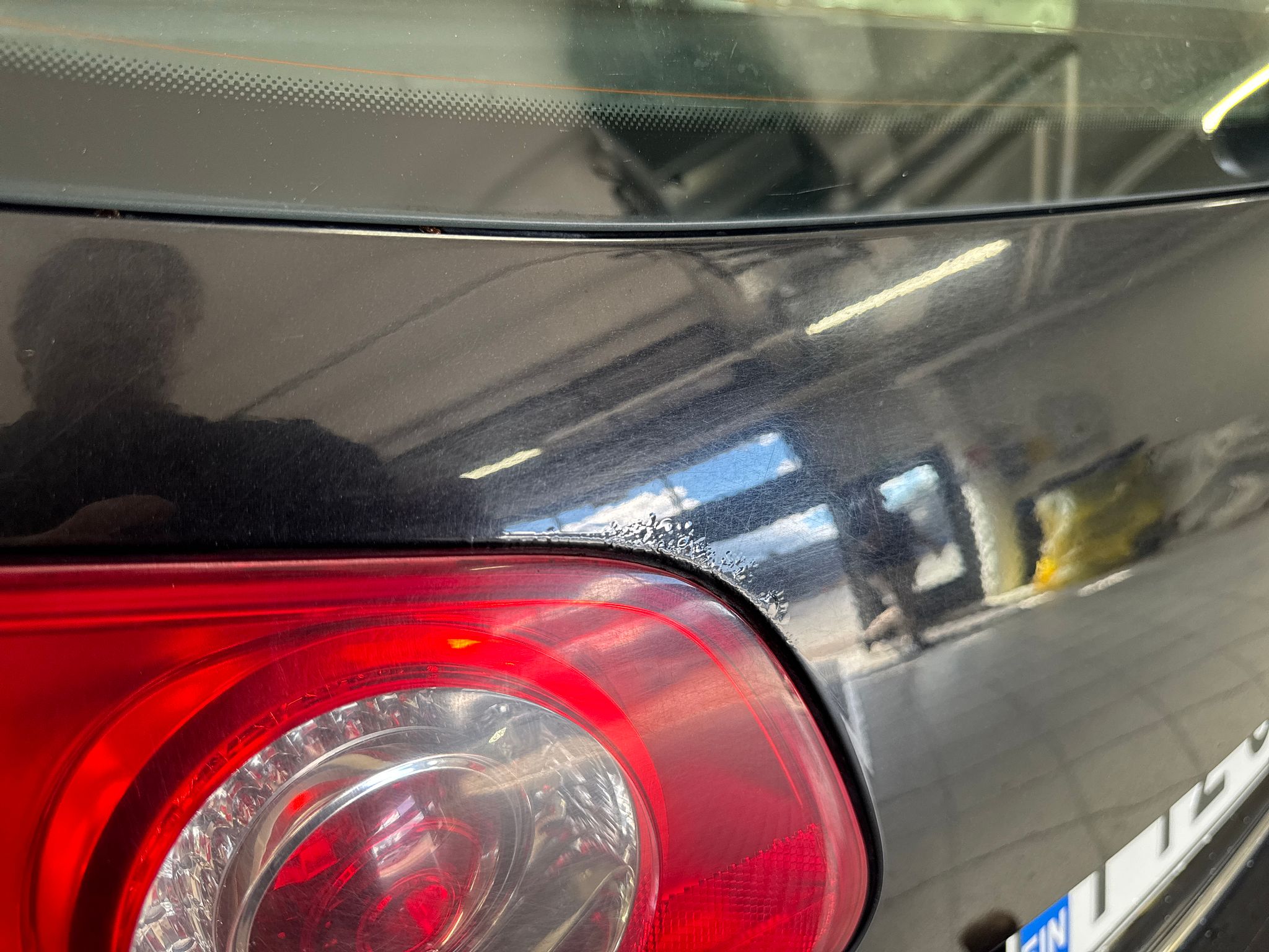 Kuva 23/35