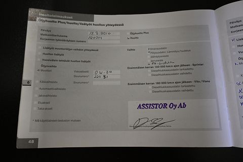 Kuva 26/40