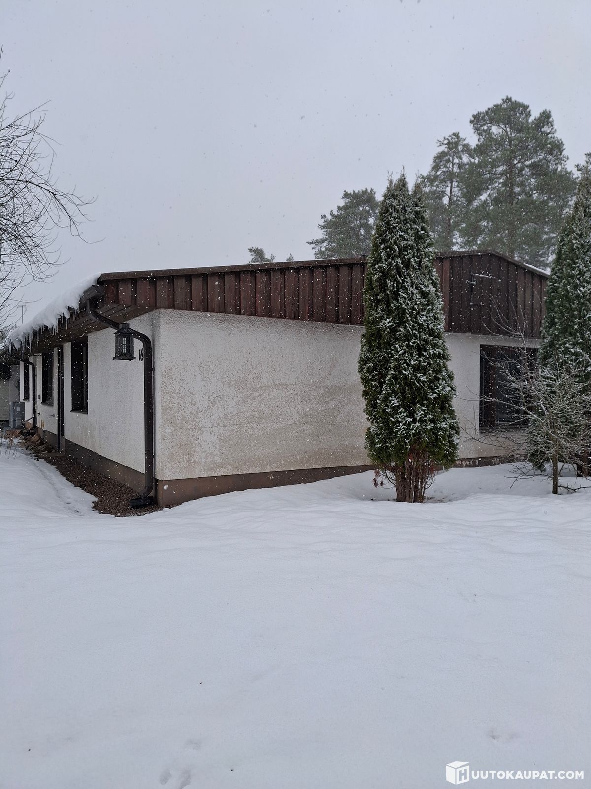 ulosmitattu-paritalokiinteist-n-puolikas-haminan-uudessa-summassa
