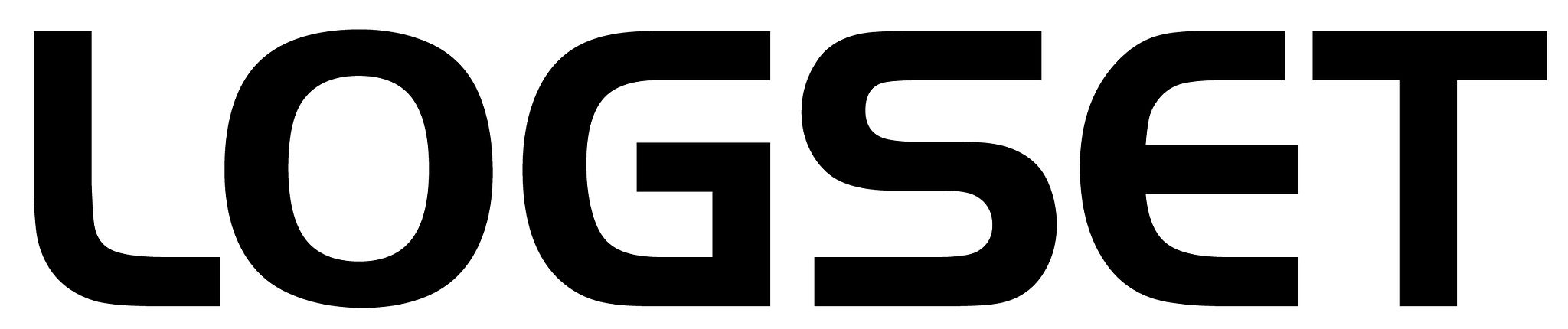 Logset Oy logo