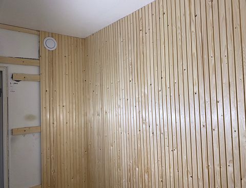 Image 5/7