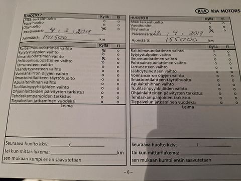 Kuva 26/39