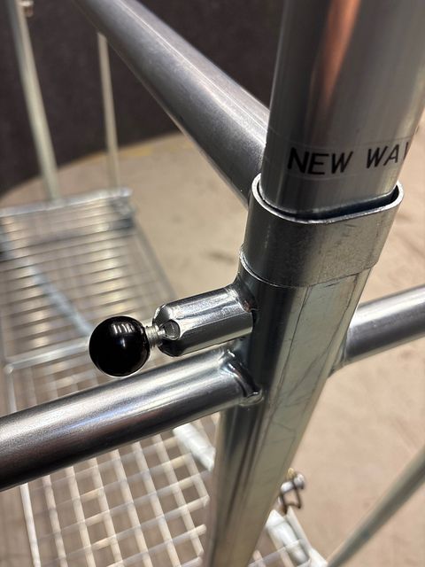 Kuva 8/13