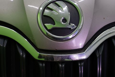 Kuva 40/43