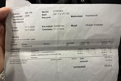 Kuva 30/44