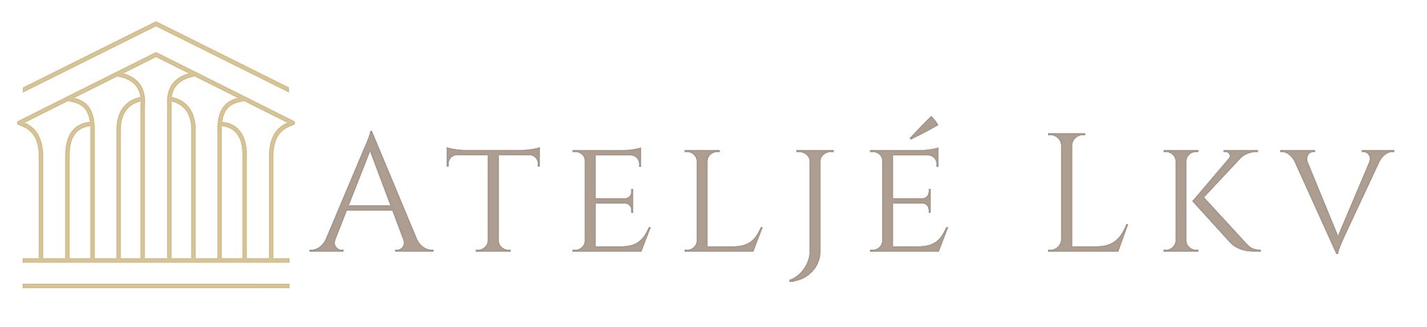 Aurajoen Kiinteistönvälitys Oy kuva