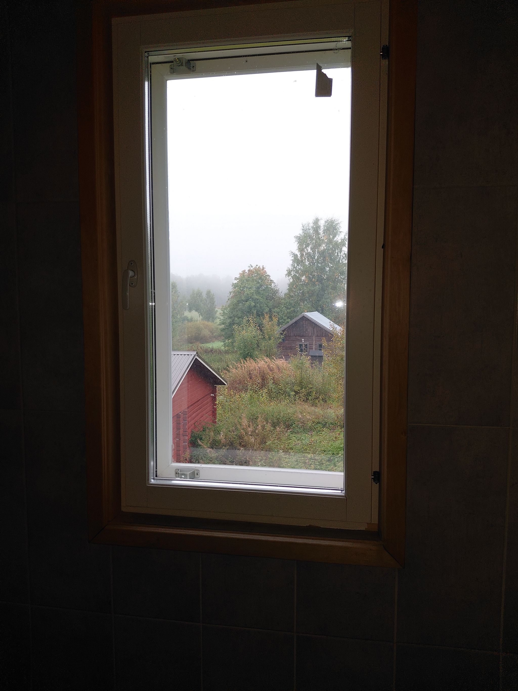 Image 72/131