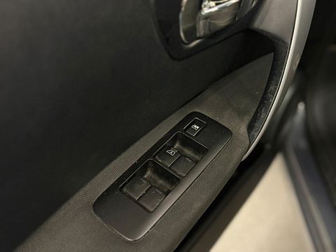 Image 12/55