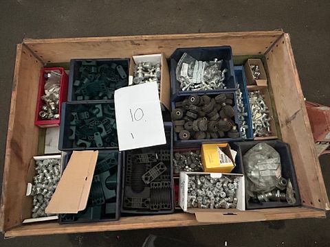 Image 22/22