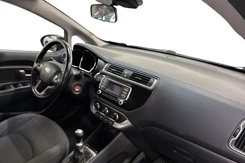 Image 11/20
