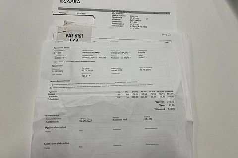 Kuva 38/38