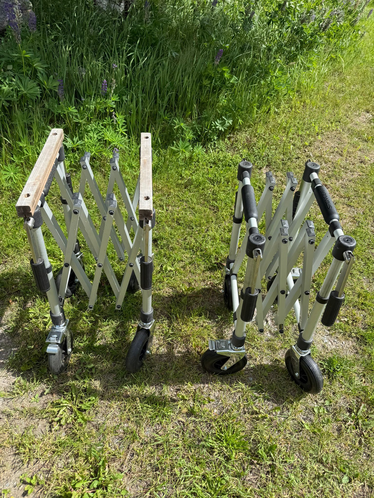 Image 1/4