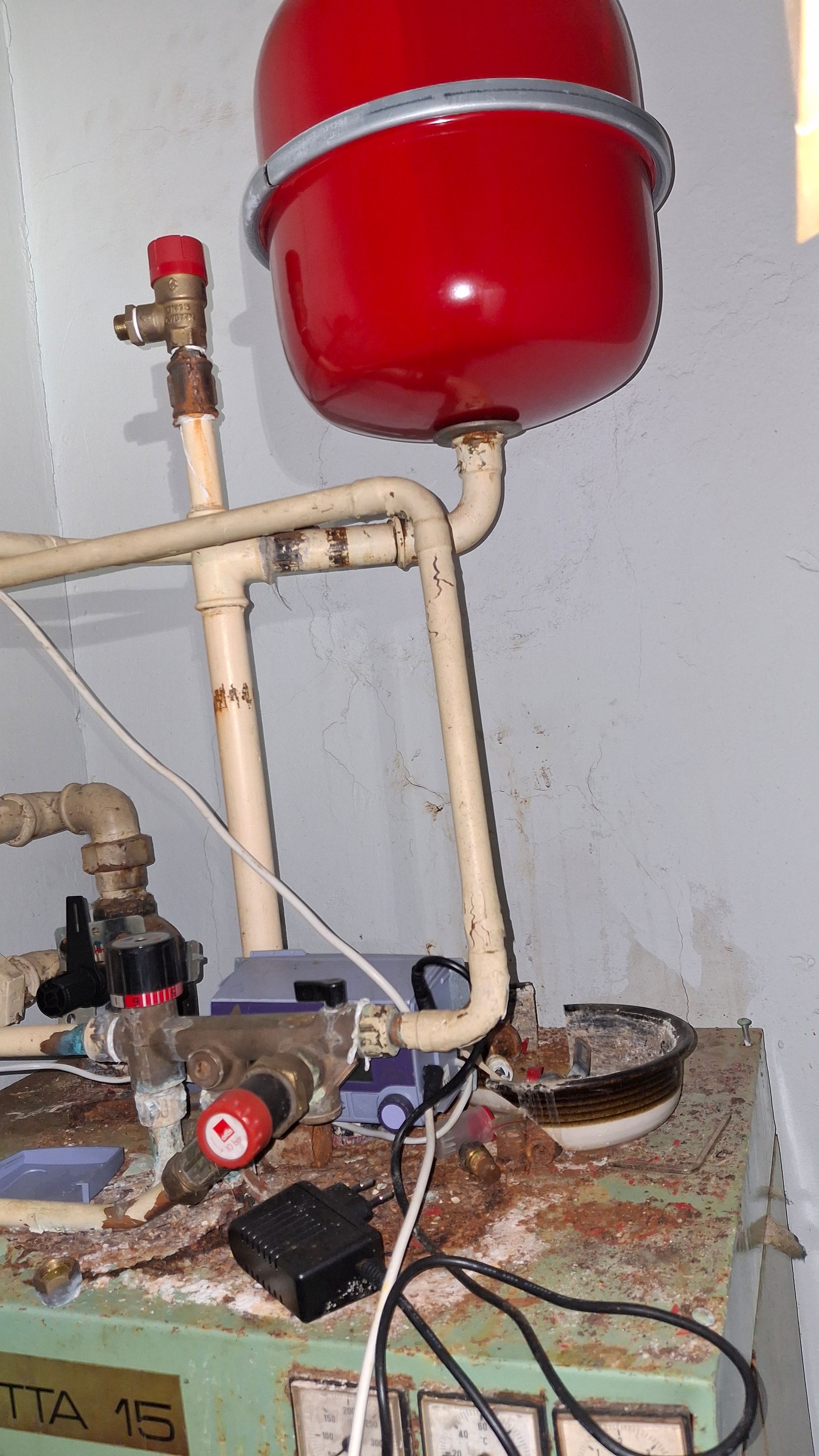 Kuva 71/98