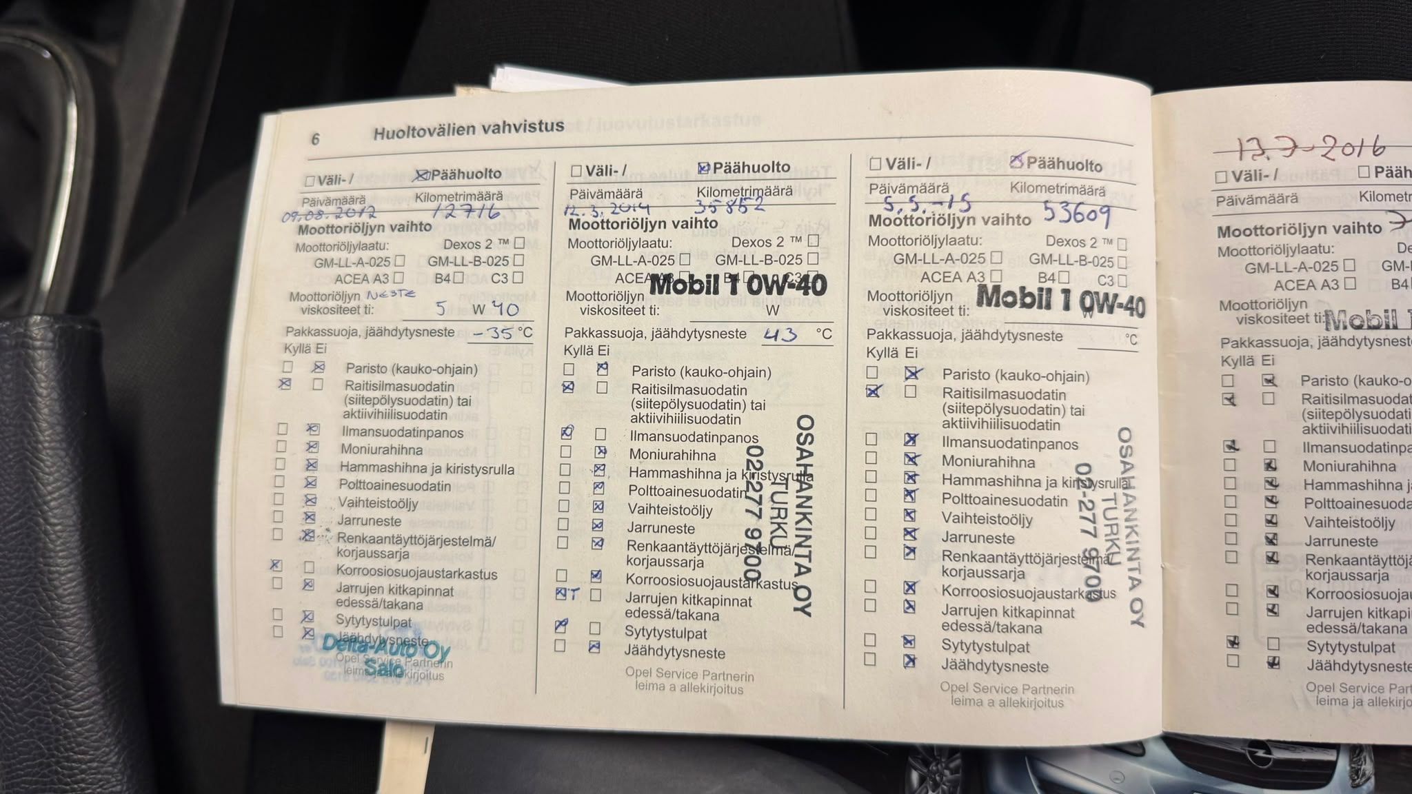 Kuva 42/54