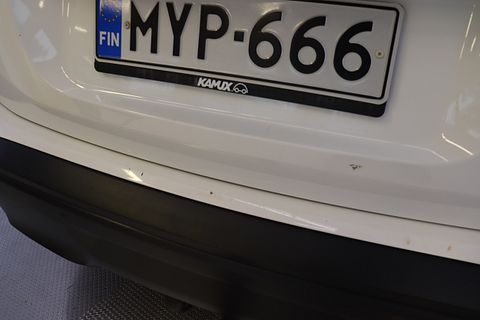 Image 14/44