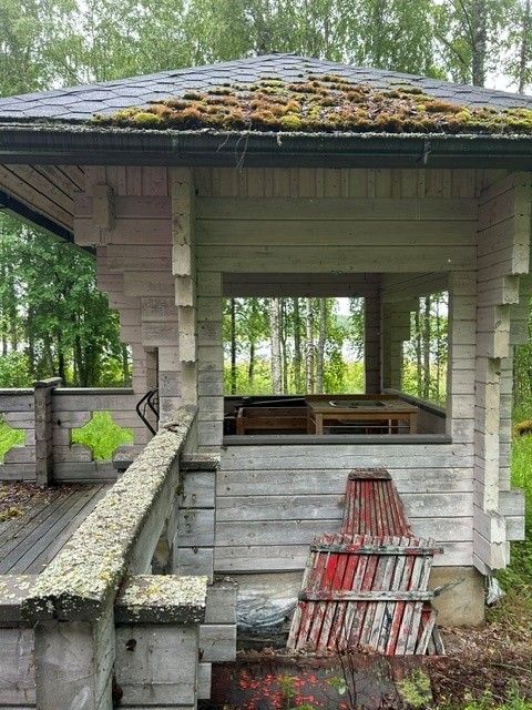 Image 5/41