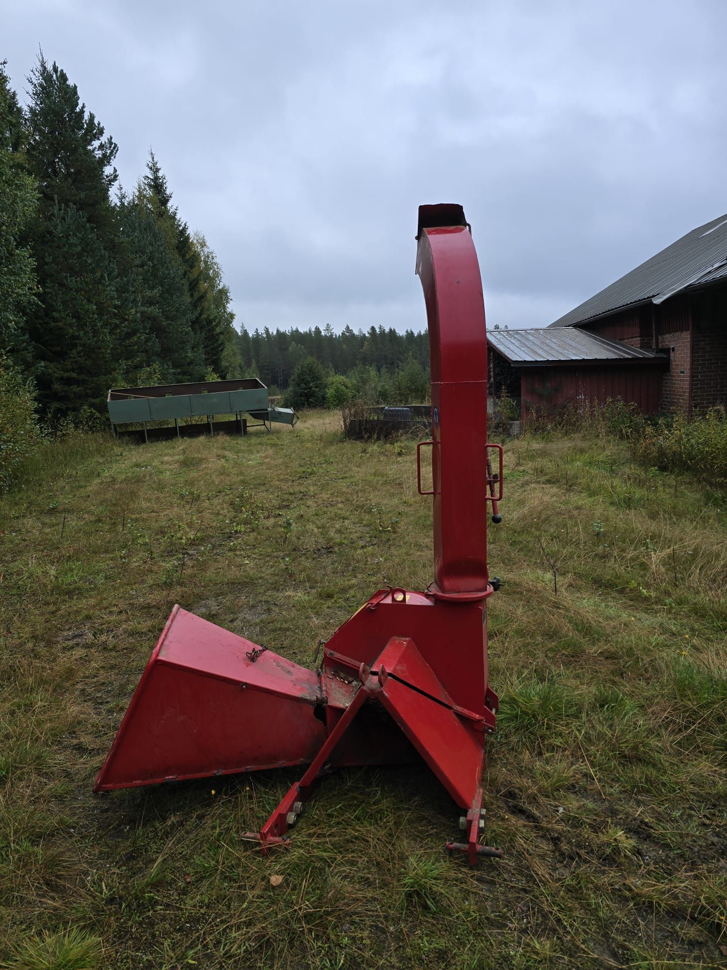 Image 5/10