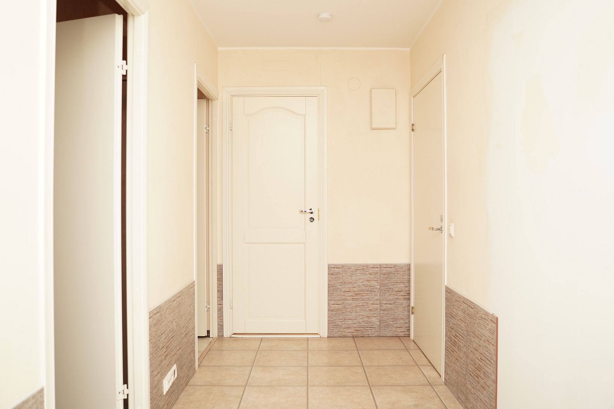 Image 7/14