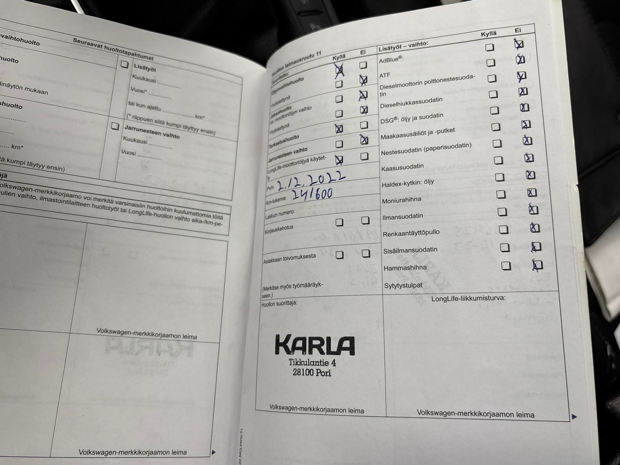 Kuva 44/46