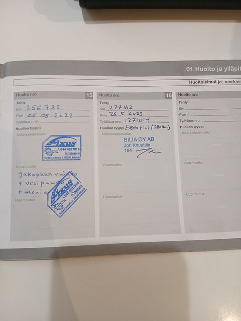 Image 18/20