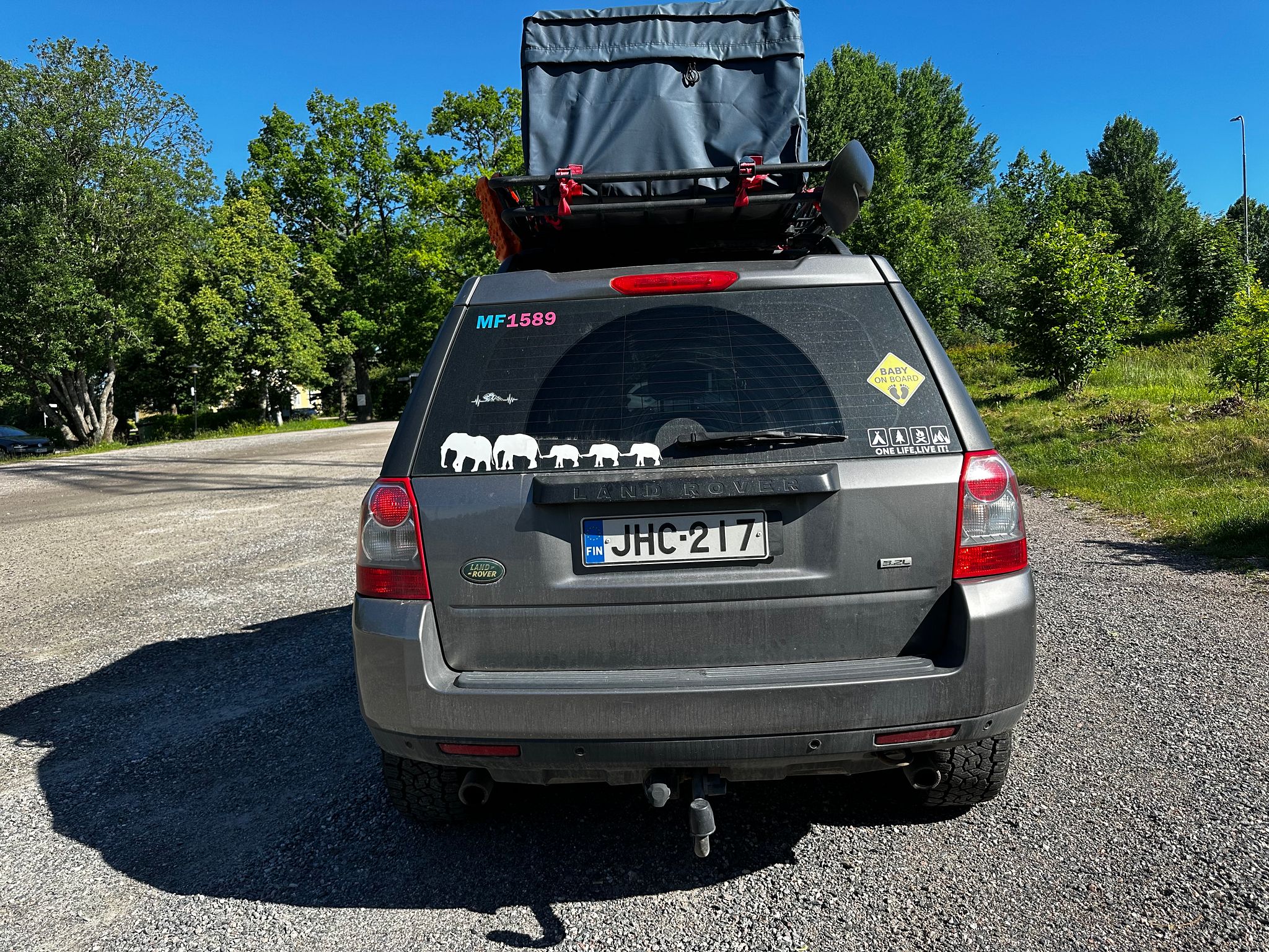 Image 10/36