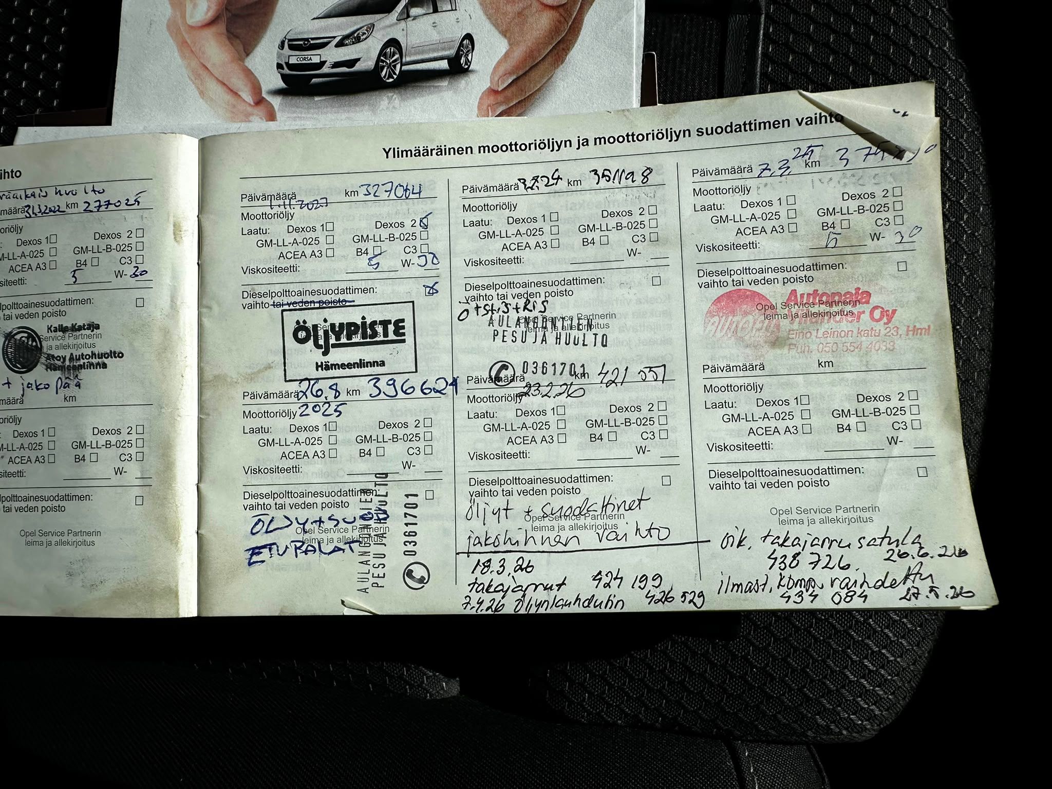 Image 28/29