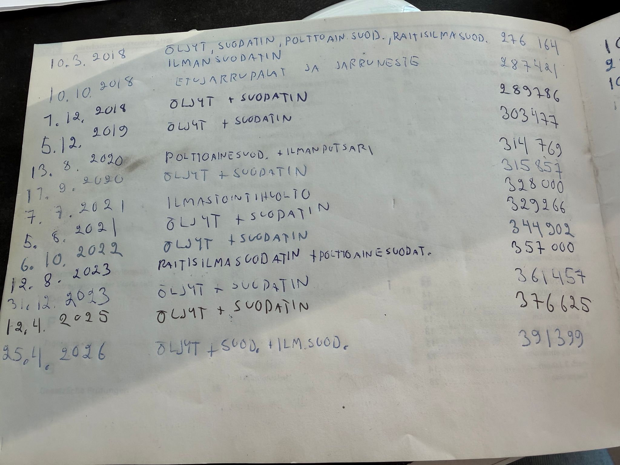 Image 47/47