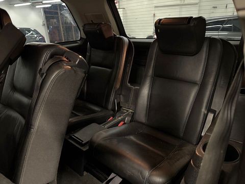Kuva 12/29