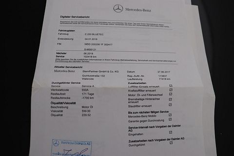 Kuva 46/48