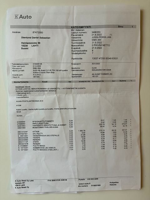 Image 22/22