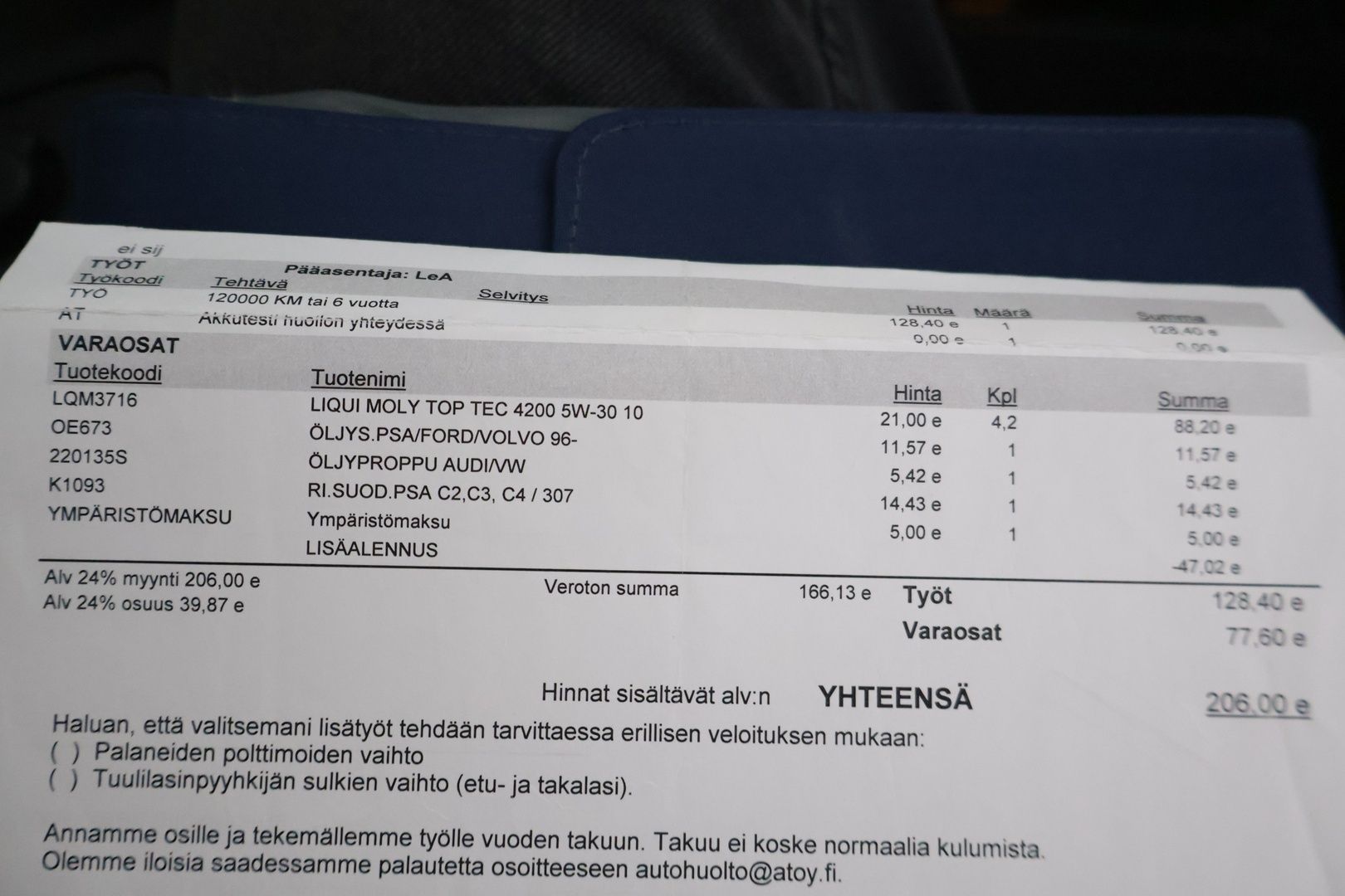 Kuva 34/40