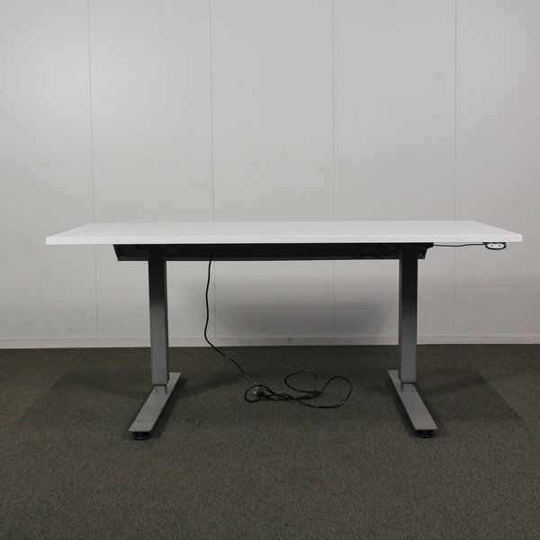 Image 1/8