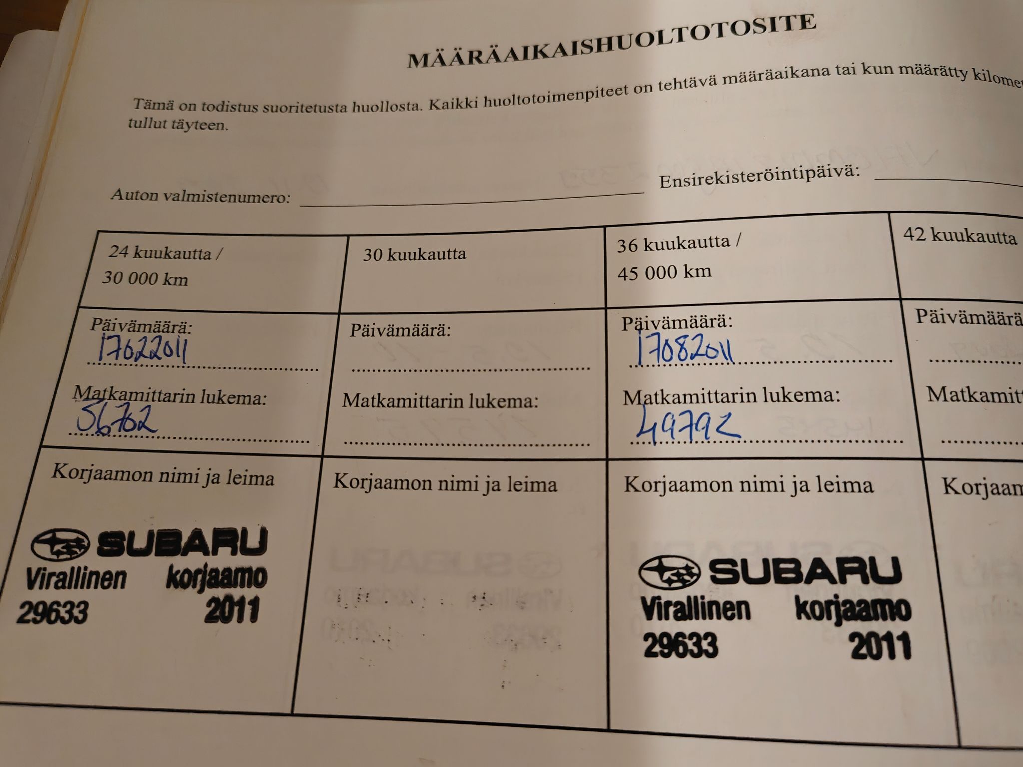 Kuva 46/67