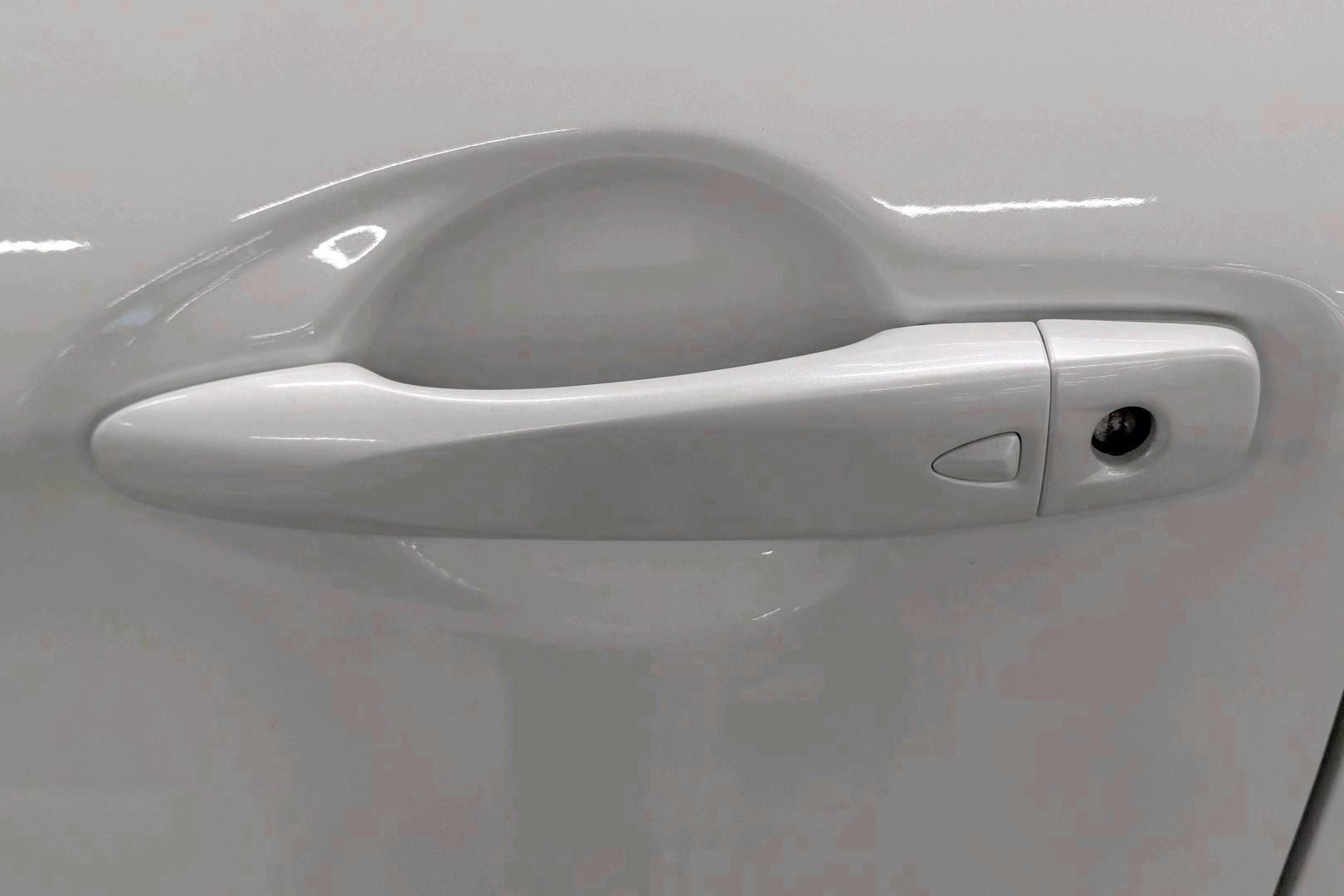 Image 30/45