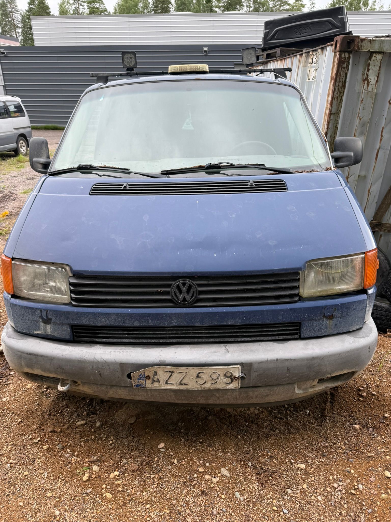 Image 2/12