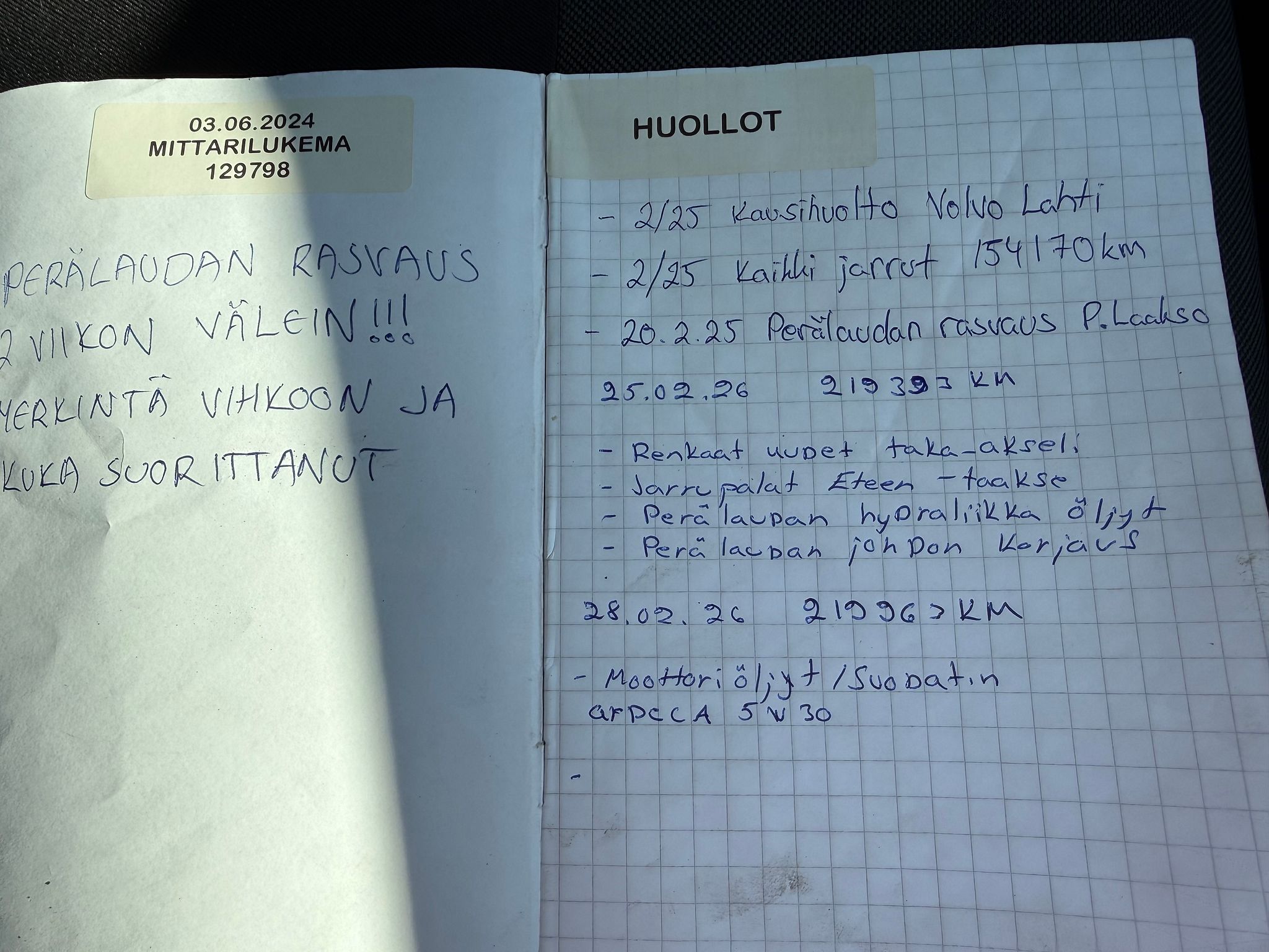 Kuva 29/32